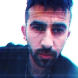 Elmoufatiabdft from Grosseto | Man | 34 years old | Libra