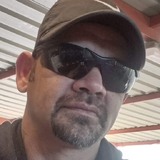 Tompdrager4 from Maylands | Man | 45 years old | Virgo