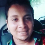 Diogo from Atalaia | Man | 29 years old | Pisces
