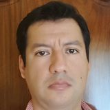 Elgallote from Huejutla de Reyes | Man | 41 years old | Taurus