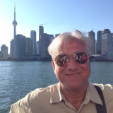 Handsome from Kadiköi | Man | 55 years old | Capricorn