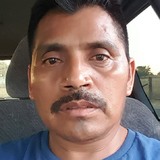 Ninguno from Madera Acres | Man | 60 years old | Pisces
