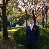 Rechardkim from Seocho | Man | 58 years old | Pisces