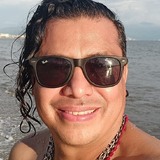 Alexzep3Oi from Pueblo Nuevo | Man | 41 years old | Capricorn