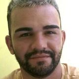 Marcleysv from Rio Branco | Man | 38 years old | Scorpio