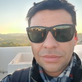 Jefersongime2N from Cornelio Procopio | Man | 45 years old | Virgo