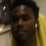 Amadoujammehfk from Mastenbroek | Man | 37 years old | Scorpio