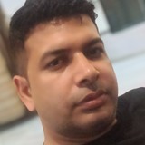 Nitinsangawg from Bijnor | Man | 32 years old | Gemini