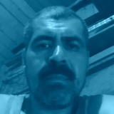 Cachorro from Sutter Creek | Man | 40 years old | Virgo
