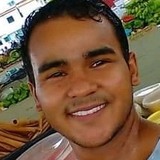 Kaiquerodrigq4 from Santaluz | Man | 22 years old | Scorpio