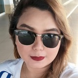 Msgyourvibernum from Makati | Woman | 37 years old | Scorpio