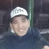 Maty from Villa Santa Rita | Man | 31 years old | Aquarius
