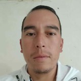 Sained37Y from Villapinzon | Woman | 41 years old | Sagittarius