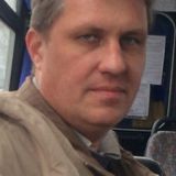 Vlad from Nemchinovka | Man | 51 years old | Sagittarius