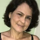 Gigi from Batatais | Woman | 54 years old | Pisces