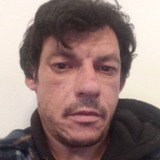 Huhuinho from Aljezur | Man | 47 years old | Taurus