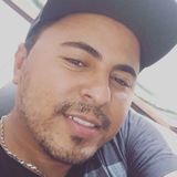 Binho from Nazare da Mata | Man | 26 years old | Sagittarius