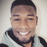 Mikeiasrs from Sao Bernardo do Campo | Man | 34 years old | Pisces