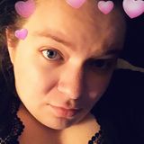 Bsbydoll from Constantia | Woman | 34 years old | Cancer