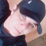 Deia from Barretos | Woman | 47 years old | Aries