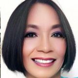 Nida from Parañaque | Woman | 66 years old | Aquarius