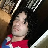 Pache from Liniers | Man | 40 years old | Taurus
