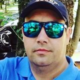 Vini from Tres Passos | Man | 41 years old | Taurus