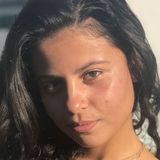 Ribeiro from Sobreda | Woman | 29 years old | Aries