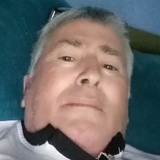 Ricardoalbertp from Copiapo | Man | 60 years old | Scorpio