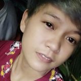 Nhelnoziuq from Calamba | Woman | 31 years old | Scorpio