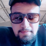 Dani from Coronel Vivida | Man | 29 years old | Taurus