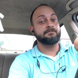 Jose from Ponce | Man | 41 years old | Capricorn