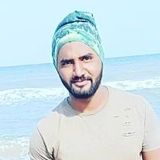 Raju from Chennai | Man | 33 years old | Aquarius