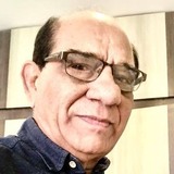 Anandgaurelc from Udaipur | Man | 73 years old | Sagittarius