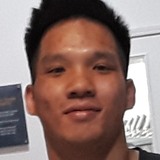 Ohshitzyoso9 from Biloxi | Man | 31 years old | Capricorn