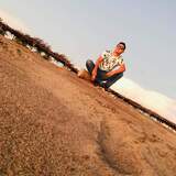 Johantvrodrixi from Isla del Bosque | Man | 25 years old | Sagittarius
