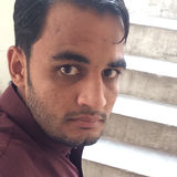 Mughal from Correggio | Man | 37 years old | Pisces