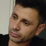 Erdincalp19 from Nicosia | Man | 38 years old | Gemini