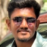 Parameshwarayk from Sivakasi | Man | 27 years old | Cancer