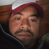 Jr68Ze from Villa Escalante | Man | 31 years old | Capricorn