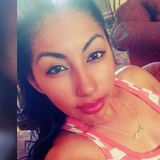 Lisett from Arica | Woman | 29 years old | Sagittarius