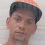Juanmendoza2Lx from Venadillo | Man | 31 years old | Aquarius