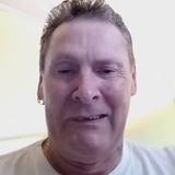 Gregoryrusse8T from Melbourne | Man | 62 years old | Virgo