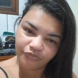 Letidacostapht from Nova Friburgo | Woman | 39 years old | Sagittarius
