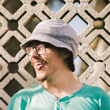 Domoballs from Saint Johns | Man | 27 years old | Virgo