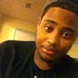 Triston from Dalton | Man | 31 years old | Libra