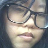 Esther from Seoul | Woman | 26 years old | Virgo