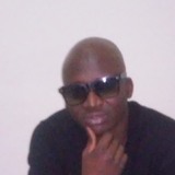 Bracksacko from Ospedaletto d'Alpinolo | Man | 34 years old | Libra