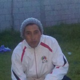 Sanchezector62 from Apizaco | Man | 35 years old | Cancer