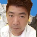 Hahasmile from Hong Kong | Man | 39 years old | Capricorn